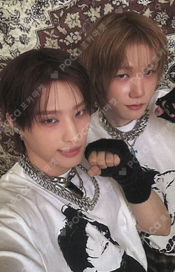 DUH! YIZHIYU