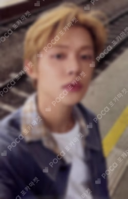 NO LABELS: PART 02 Weverse Albums ver.