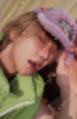 V8 Weverse Albums ver.