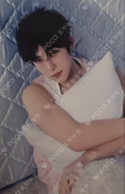 Ode to Love QQ MUSIC