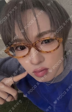 YO-I-DON! / BOY MEETS GIRL WEVERSE JAPAN