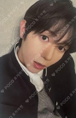 YO-I-DON! / BOY MEETS GIRL TOWER RECORDS RYO photocard image
