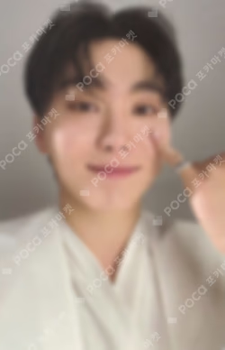 SEVENTEEN WORLD TOUR [NEW_] Photocard Holder Set