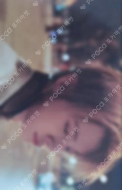 NO LABELS: PART 02 MUSIC KOREA