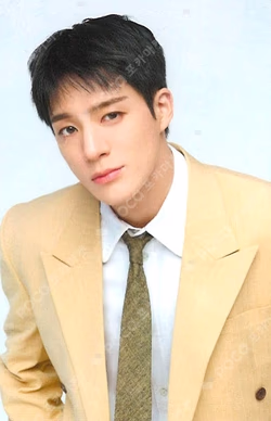 2026 NCT JNJM FANMEETING TOUR [DUALITY] # JAPAN RANDOM PHOTOCARD