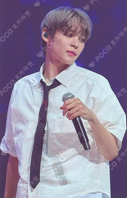 1st STAGE to RIIZE Digital Code ver./ Blu-ray ver. PRE-ORDER EVENT