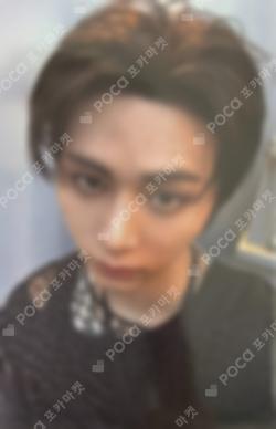 BOYNEXTDOOR TOUR KNOCK ON Vol.2 IN SEOUL Weverse Pickup (ALBUM)