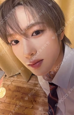 YO-I-DON! / BOY MEETS GIRL TOWER RECORDS