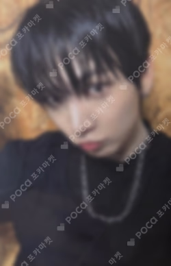 BOYNEXTDOOR TOUR KNOCK ON Vol.2 IN SEOUL Weverse Pickup (ALBUM)