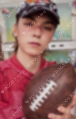 V8 Weverse Albums ver. VERNON photocard image