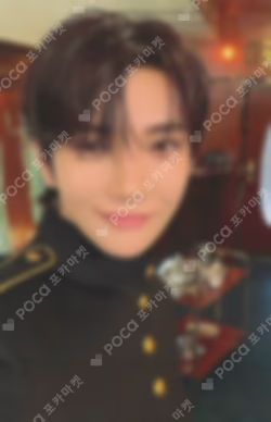 2026 SVT 10TH FAN MEETING [SEVENTEEN in CARAT LAND] Trading Card Set