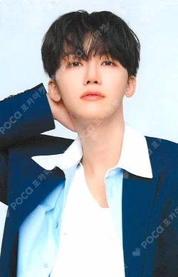 2026 NCT JNJM FANMEETING TOUR [DUALITY] # JAPAN RANDOM PHOTOCARD