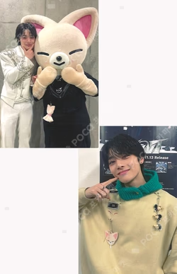 Stray Kids World Tour dominATE JAPAN LIVE Blu-ray RAKUTEN