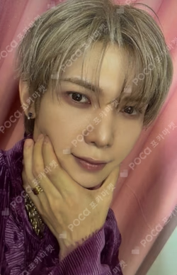 GOLDEN HOUR : Part.5 JJMUZE