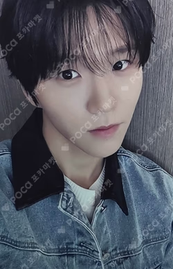 Steady YIZHIYU
