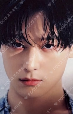 2026 JUYEON 1st FANMEETING “YOUTH, BY JUYEON” PHOTOCARD SET