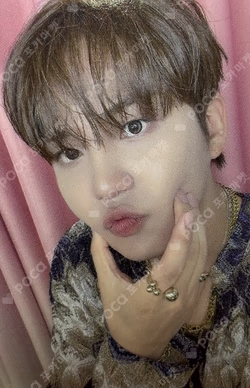 GOLDEN HOUR : Part.5 JJMUZE
