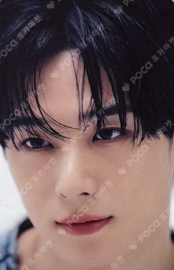 2026 JUYEON 1st FANMEETING “YOUTH, BY JUYEON” PHOTOCARD SET