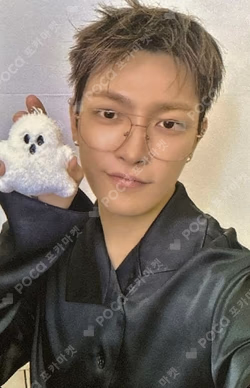2026 ATEEZ FANMEETING [ATINY'S VOYAGE : TINY MYSTERY] IN SEOUL ATINY ZONE