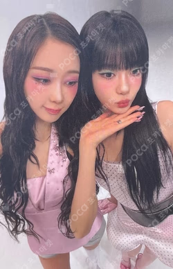 MY-J presents aespa JAPAN FANMEETING 2026 [MY CLASSMaeTE] CD SALES BOOTH