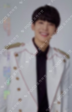 2018 SEVENTEEN CONCERT IDEAL CUT - THE FINAL SCENE IN SEOUL TRADINGCARD SET
