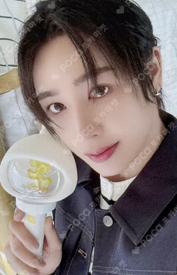 xikers [2nd FANMEETING : road𝓨map to univer𝓍ity] road𝓨 zone