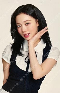 MY-J presents aespa JAPAN FANMEETING 2026 [MY CLASSMaeTE] RANDOM PHOTOCARD