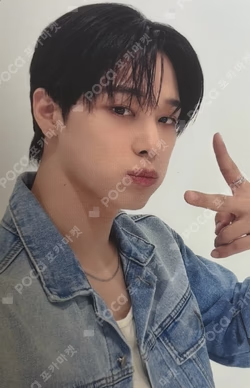 2026 JUYEON 1st FANMEETING “YOUTH, BY JUYEON”