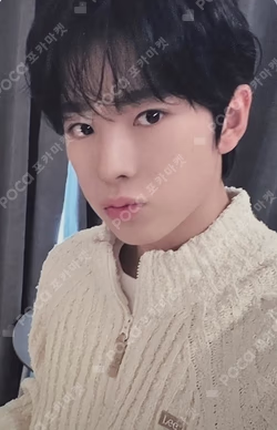 Steady YIZHIYU