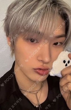 2026 ATEEZ FANMEETING [ATINY'S VOYAGE : TINY MYSTERY] IN SEOUL ATINY ZONE