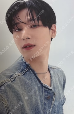 2026 JUYEON 1st FANMEETING “YOUTH, BY JUYEON”