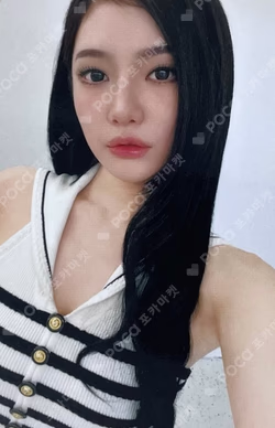 MY-J presents aespa JAPAN FANMEETING 2026 [MY CLASSMaeTE] NINGNING photocard image