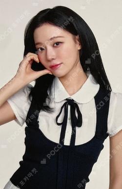 MY-J presents aespa JAPAN FANMEETING 2026 [MY CLASSMaeTE] RANDOM PHOTOCARD