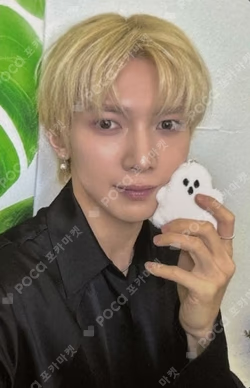 2026 ATEEZ FANMEETING [ATINY'S VOYAGE : TINY MYSTERY] IN SEOUL ATINY ZONE
