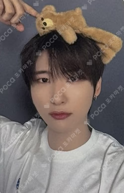 ReDeFINE JJMUZE