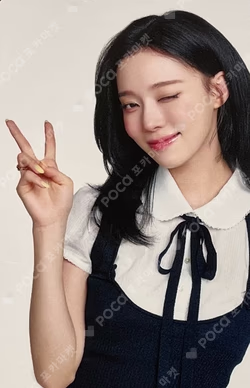MY-J presents aespa JAPAN FANMEETING 2026 [MY CLASSMaeTE] RANDOM PHOTOCARD