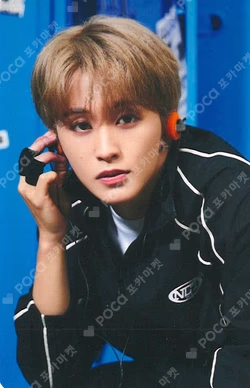 2026 SEASON'S GREETINGS WITHMUU