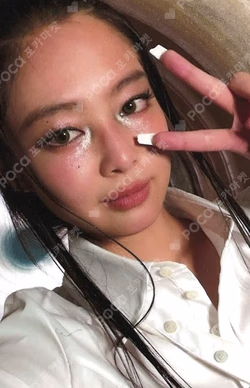 DEADLINE QQ MUSIC