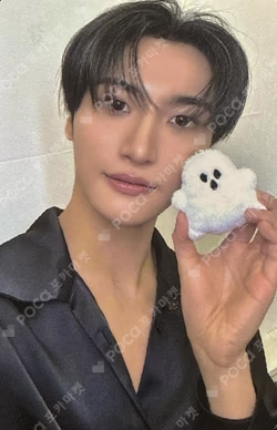 2026 ATEEZ FANMEETING [ATINY'S VOYAGE : TINY MYSTERY] IN SEOUL ATINY ZONE
