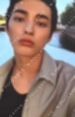 2026 CORTIS TOUR [PUT YOUR PHONE DOWN] IN INCHEON Weverse Pickup (ALBUM)