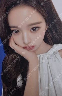 KERASTASE X JANGWONYOUNG