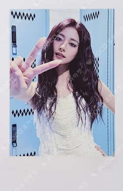 TWICE [THIS IS FOR] WORLD TOUR IN INCHEON DVD