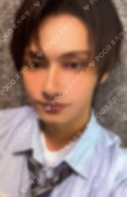 SEVENTEEN 2026 JAPAN FANMEETING 'YAKUSOKU' UNIVERSAL LUCKY DRAW JUN photocard image