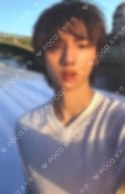 2026 CORTIS TOUR [PUT YOUR PHONE DOWN] IN INCHEON Weverse Pickup (ALBUM)