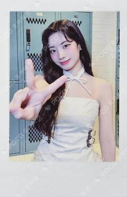 TWICE [THIS IS FOR] WORLD TOUR IN INCHEON DVD