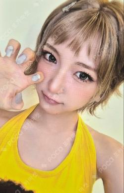 2026 KiiiKiii FAN CONCERT [KiiiKiii FesTiiival] PHOTO KIT