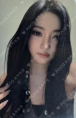 RICH MAN POP-UP @ New York City EXCLUSIVE HOODIE SET
