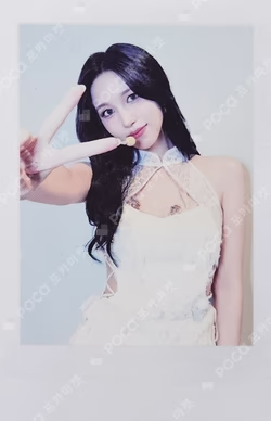 TWICE [THIS IS FOR] WORLD TOUR IN INCHEON DVD