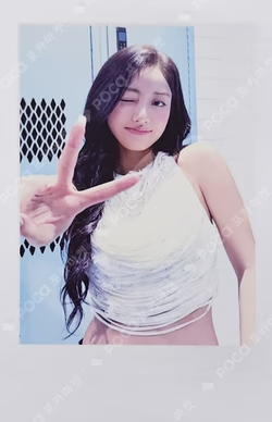 TWICE [THIS IS FOR] WORLD TOUR IN INCHEON DVD