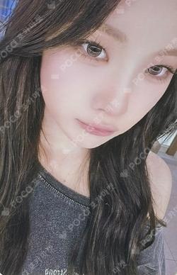 FOCUS KMS JUUN photocard image